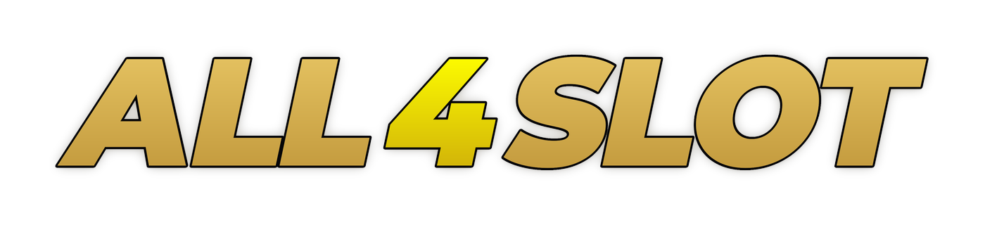 all4slot
